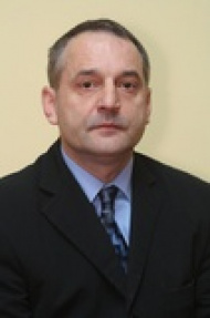 Bartoš Martin