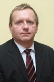 Margolien Vladimír