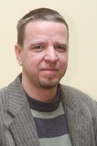 Feješ Branislav