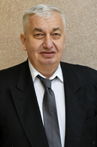 Galamboš Pavol