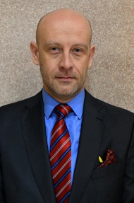 Petrovič Juraj